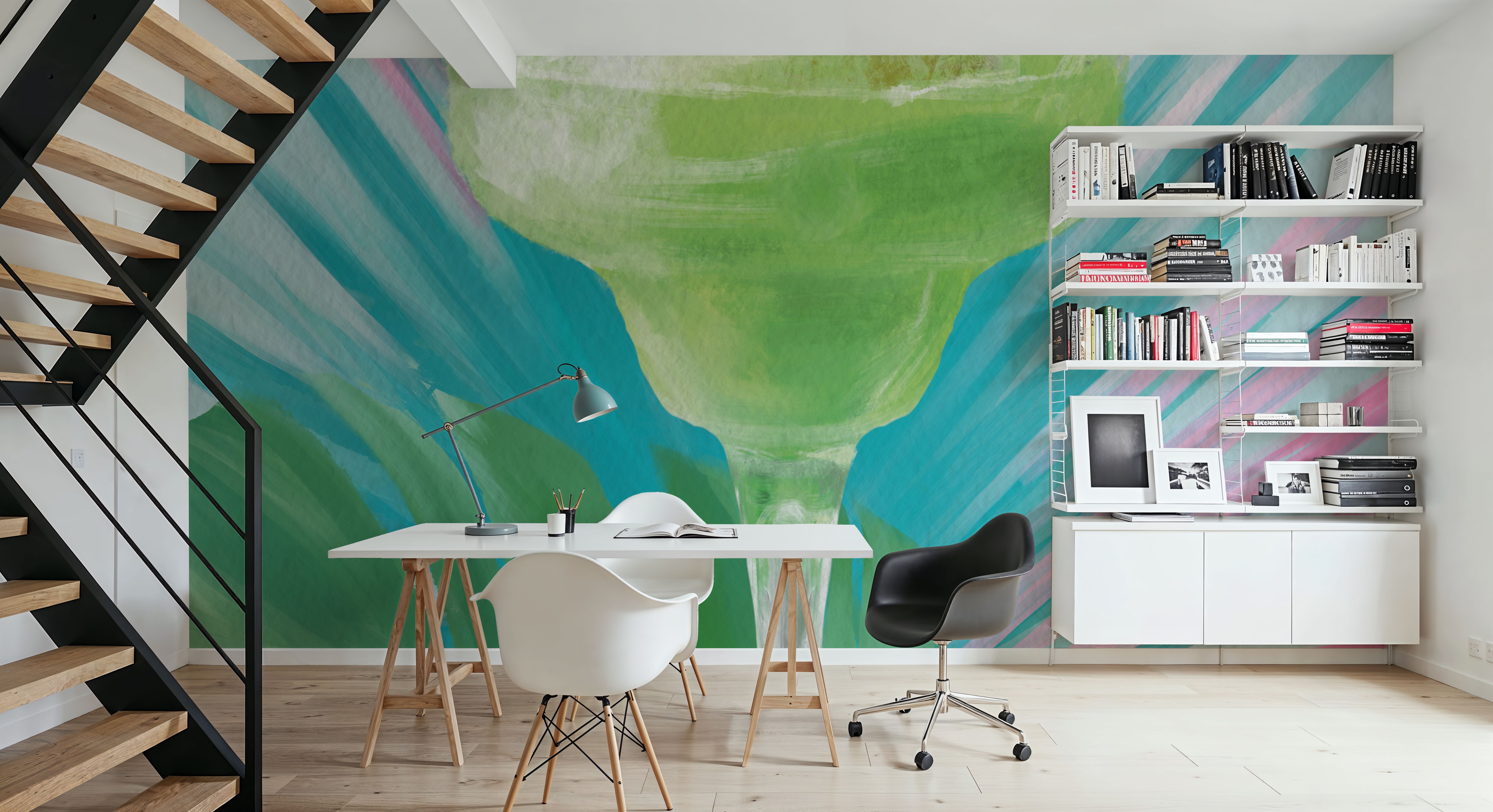 Tropical Cocktails III