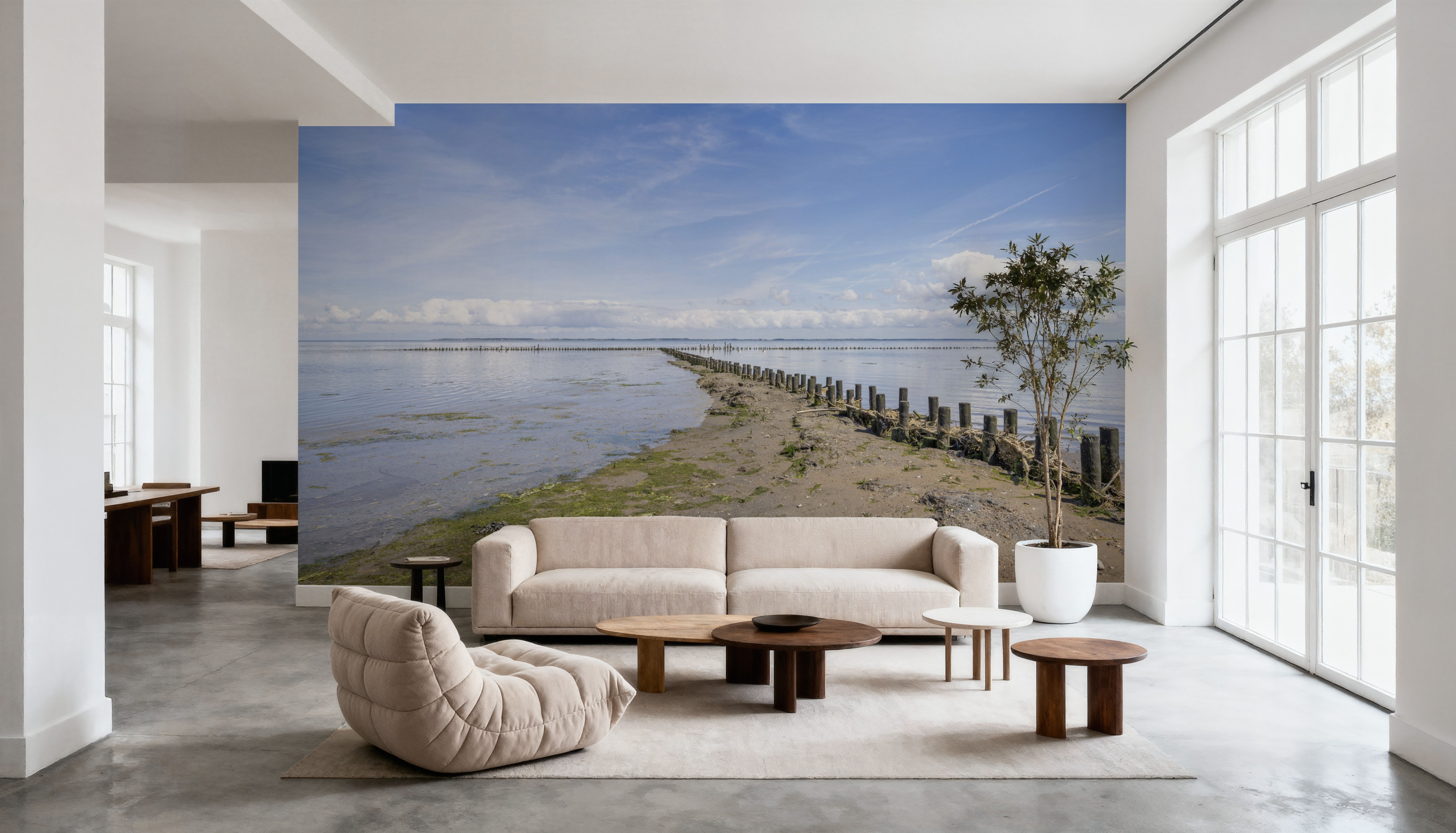 Nature Reserves