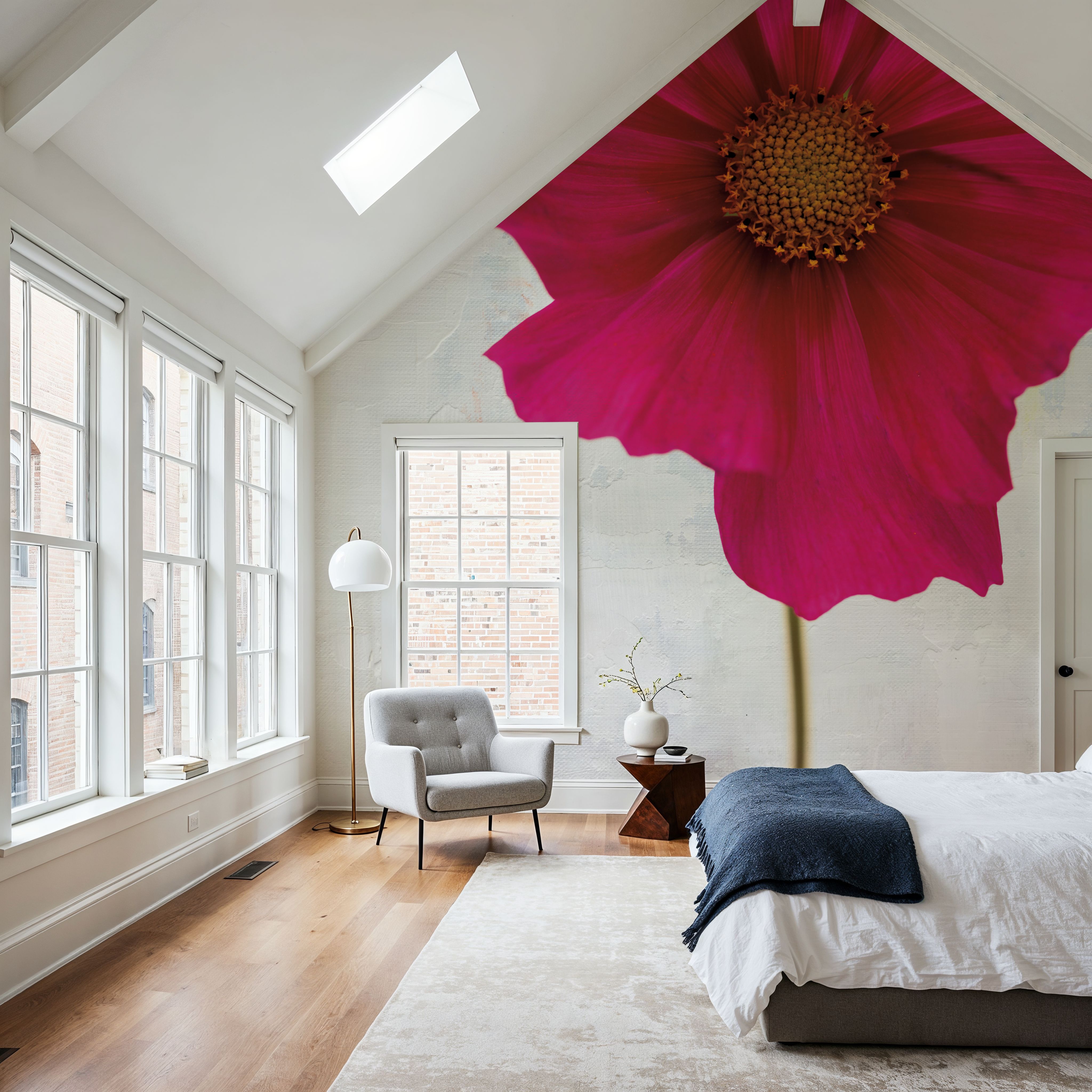 Wonderful Wildflowers II