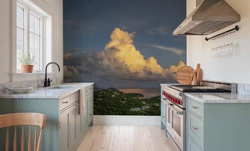 Seaside Village Haven