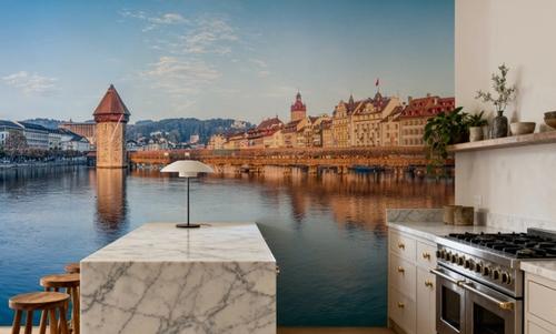 Lucerne I