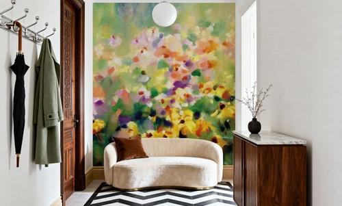 Wild Meadow