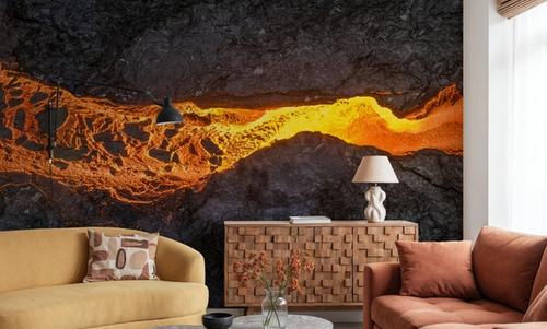 Lava Land