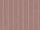 Tailor's Pin Stripe, Brick Dust