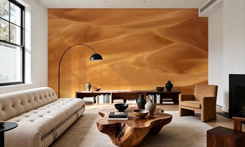 Great Sand Dune