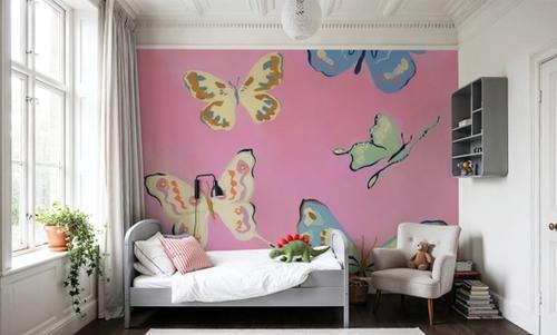 Whimsy II