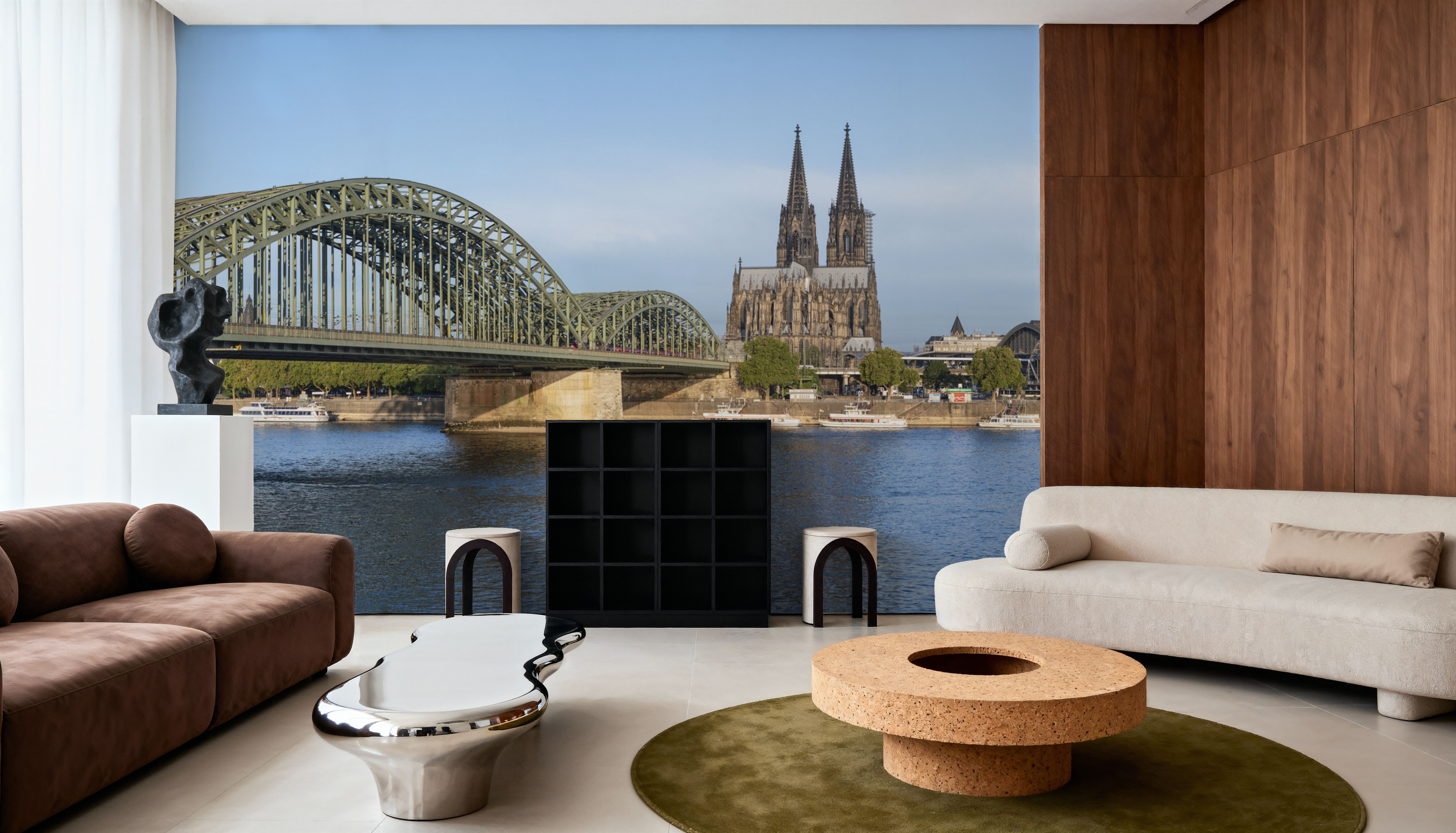 Cologne
