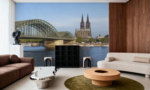 Cologne