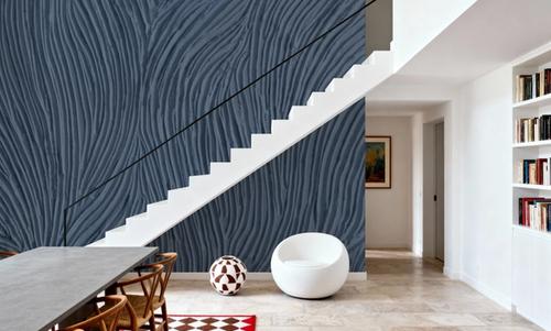 Zen Garden Dark