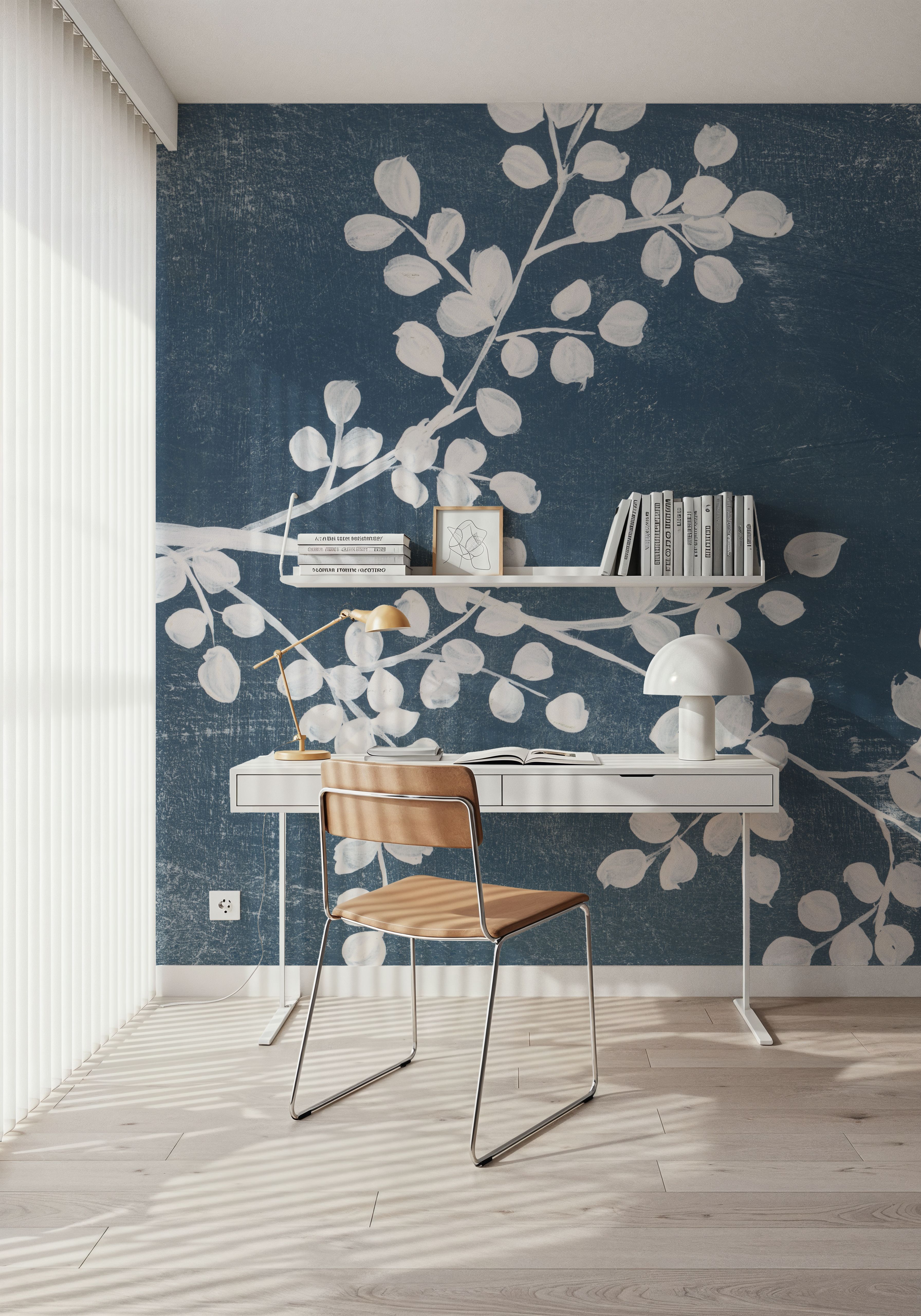 Meadow Breeze I