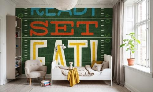 Football II