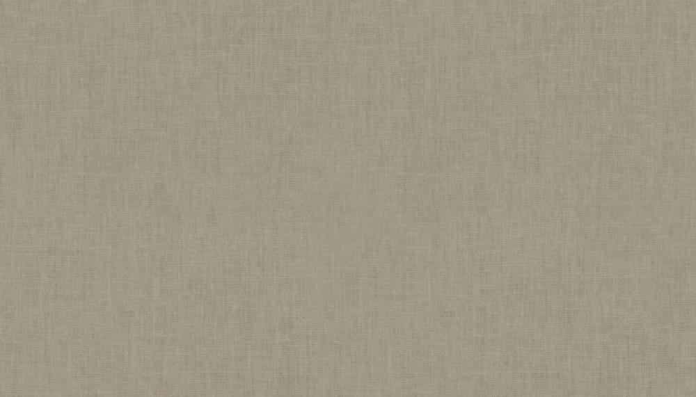 Linen Mist Neutral Collection, Sand