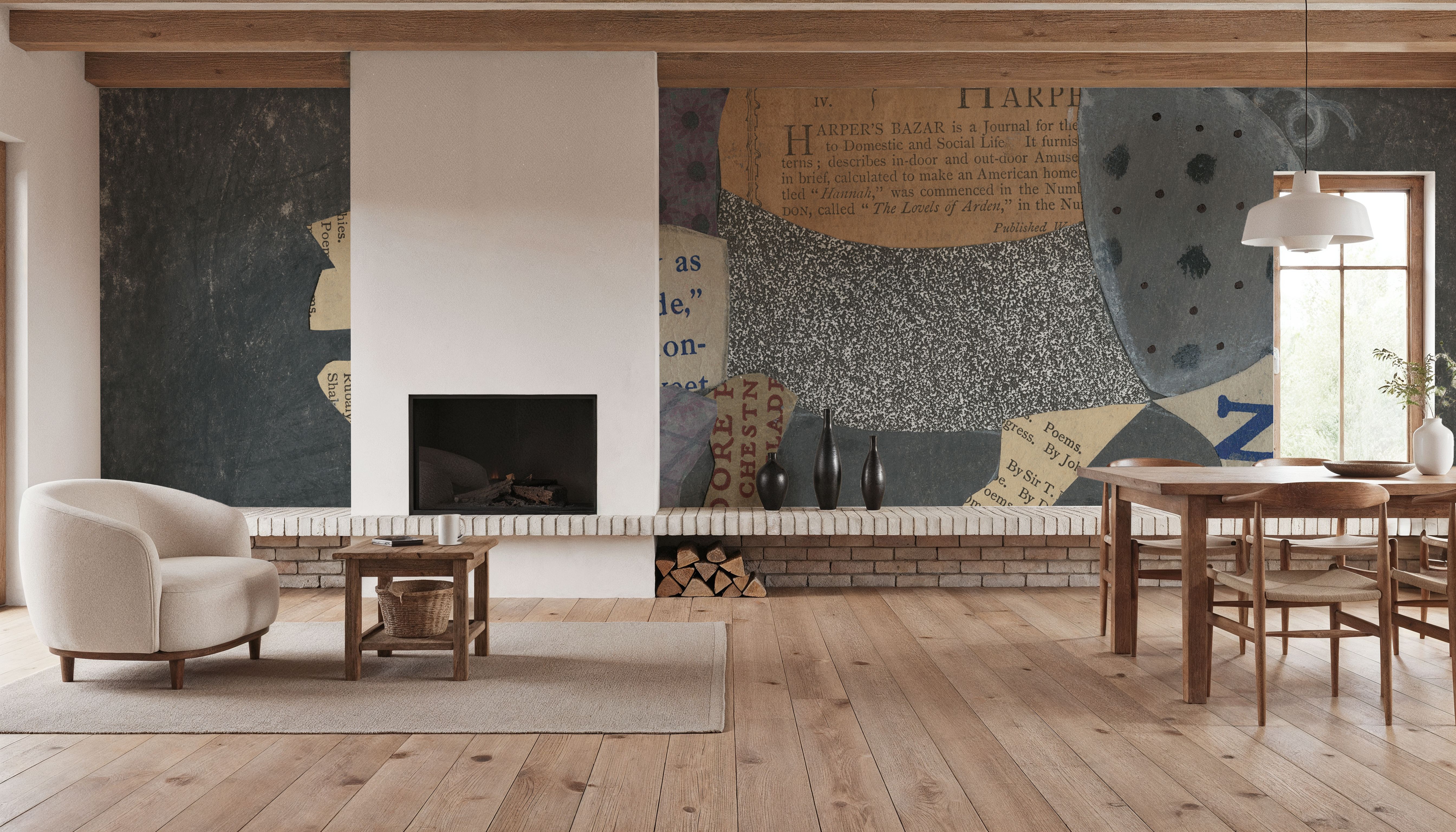 From the Butcher Dark II