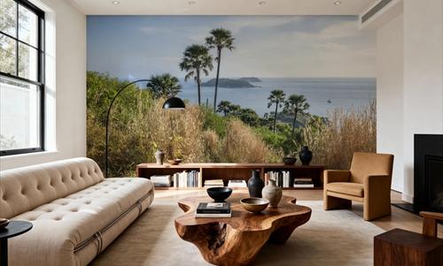Coastal Haven