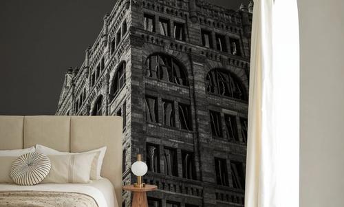 Kittredge Building