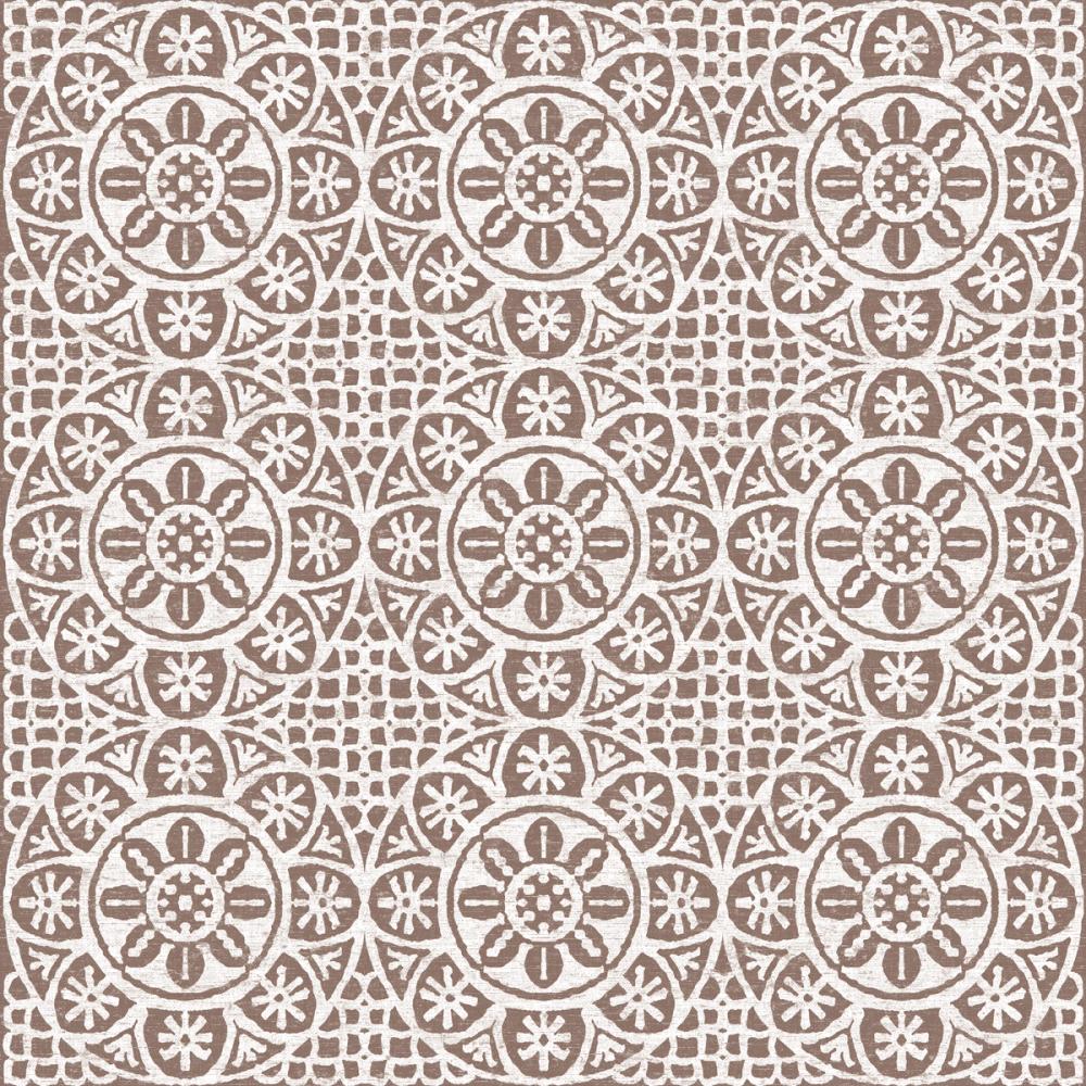 Amadora Symetry Taupe