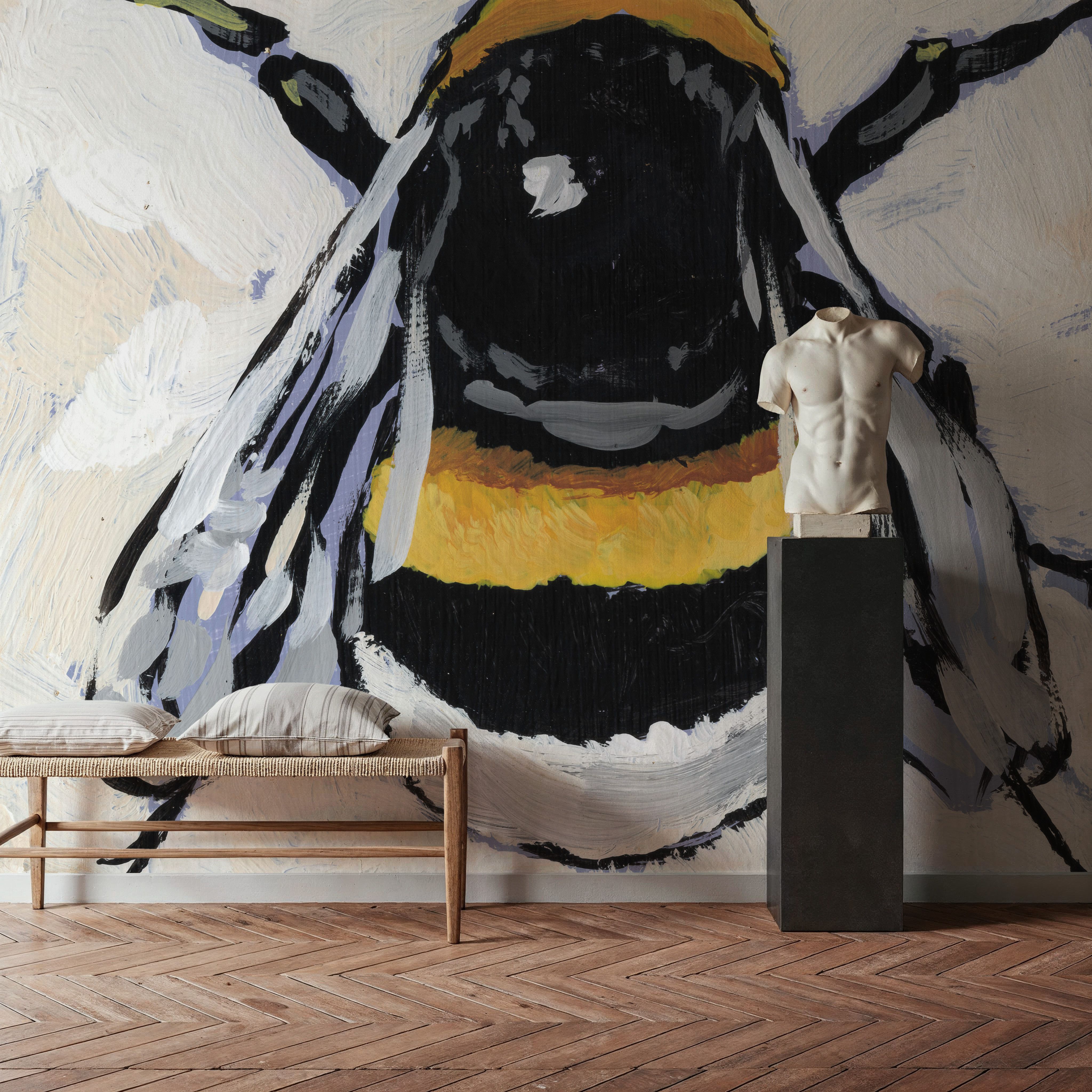 Bumblebee I