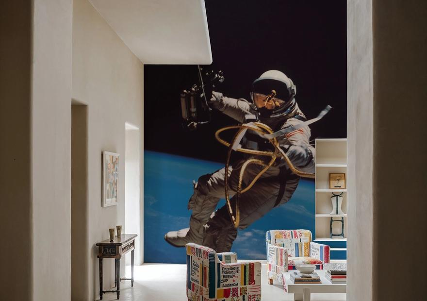 Orbit