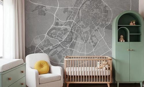 Valladolid Grey