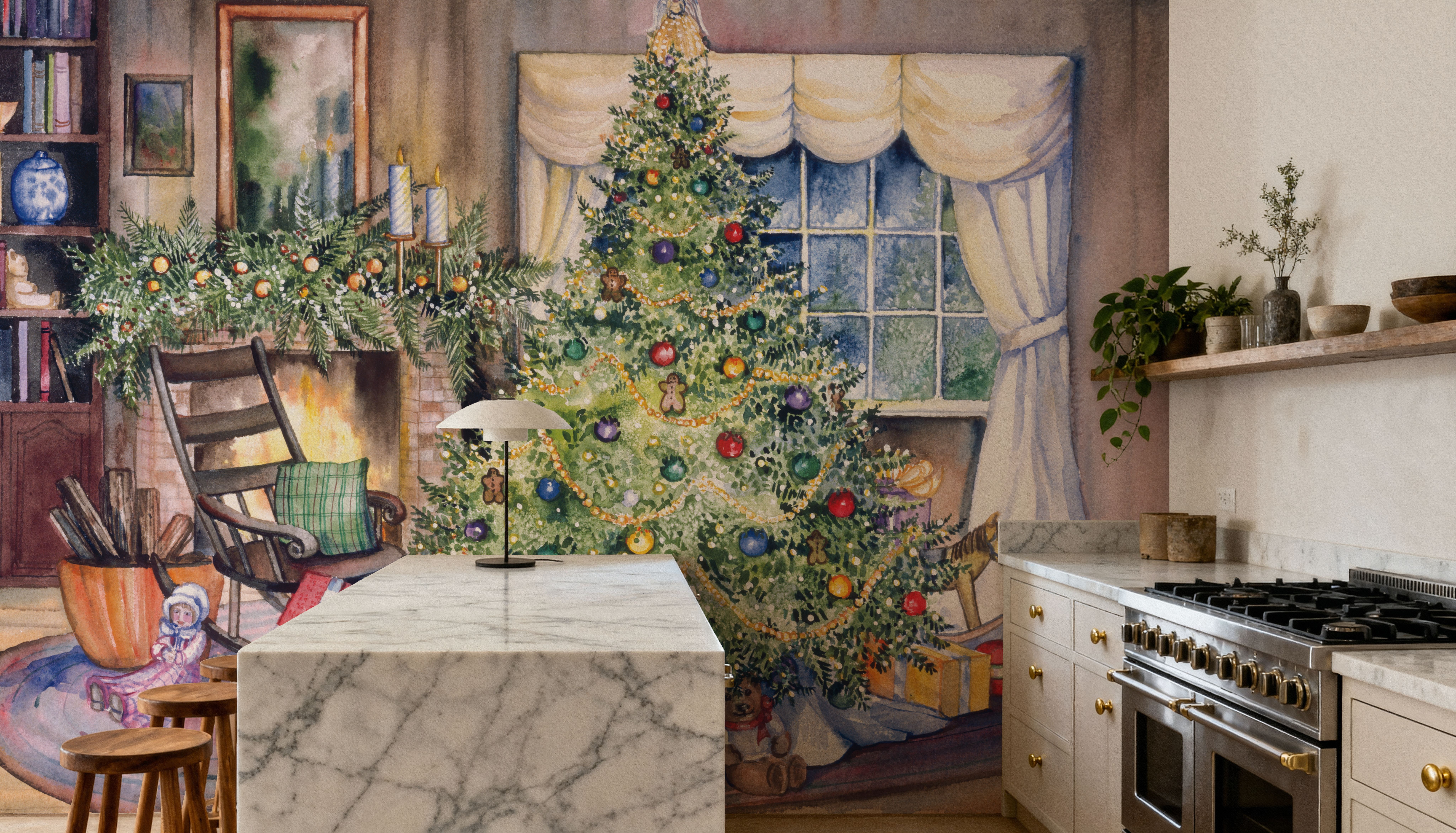 Christmas