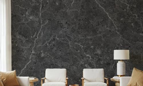 Tundra Grey Marble