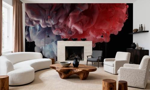Dragons Breath