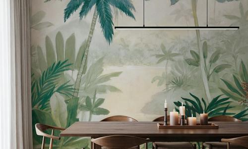 Palm Lagoon
