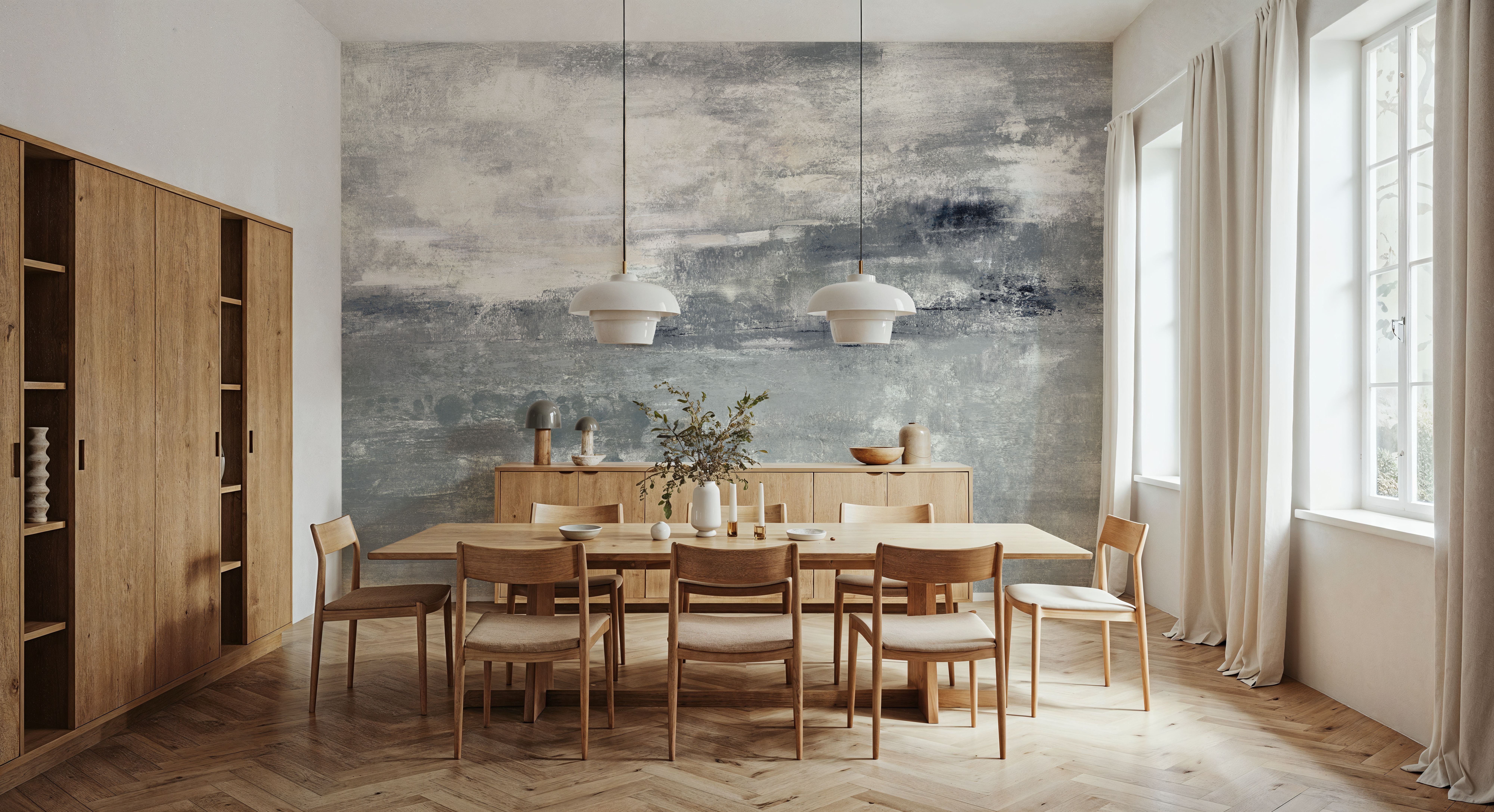 Spring Valley I Neutral