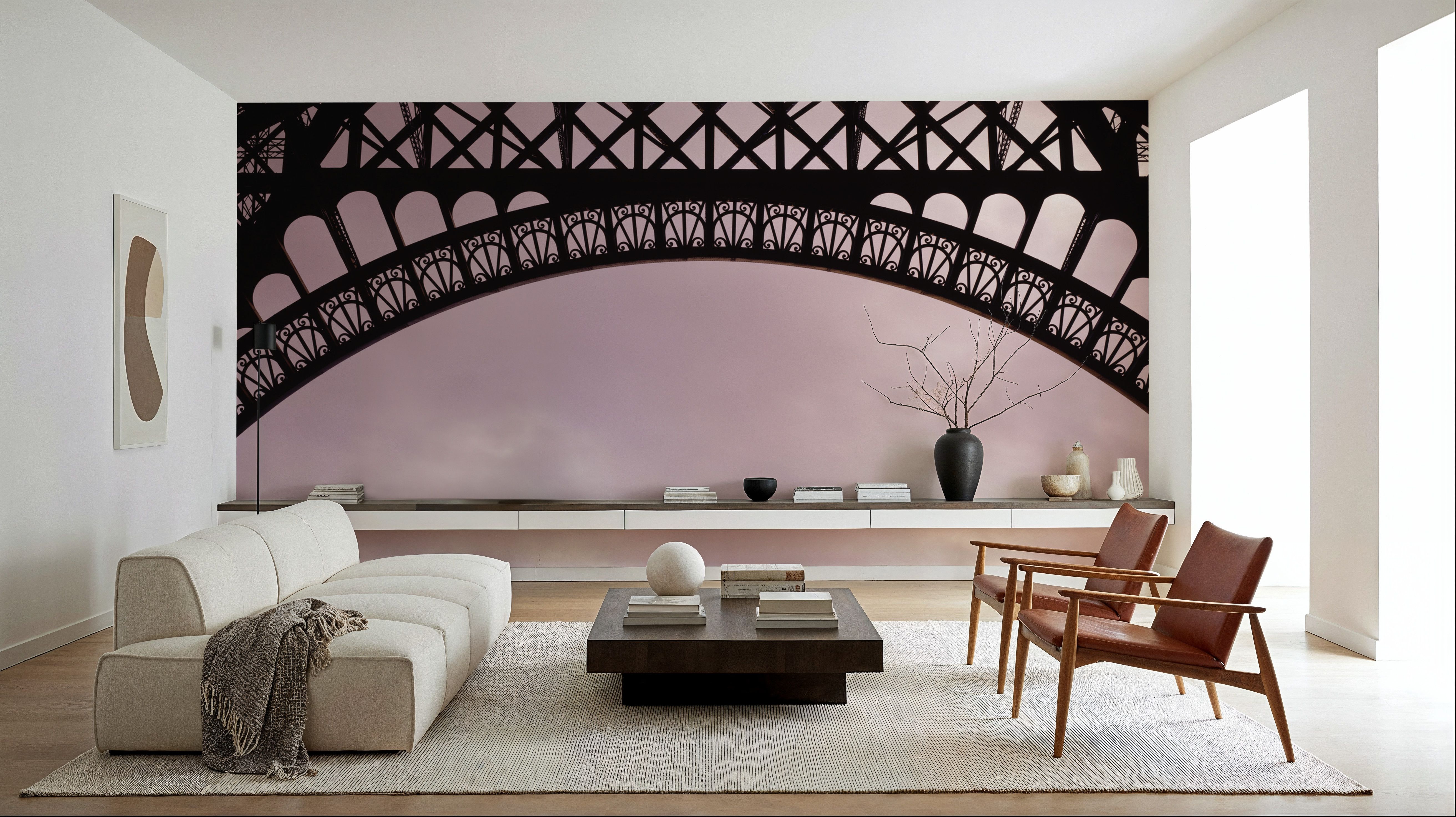 Gothic Blush