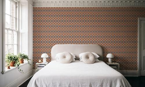 Lahmar