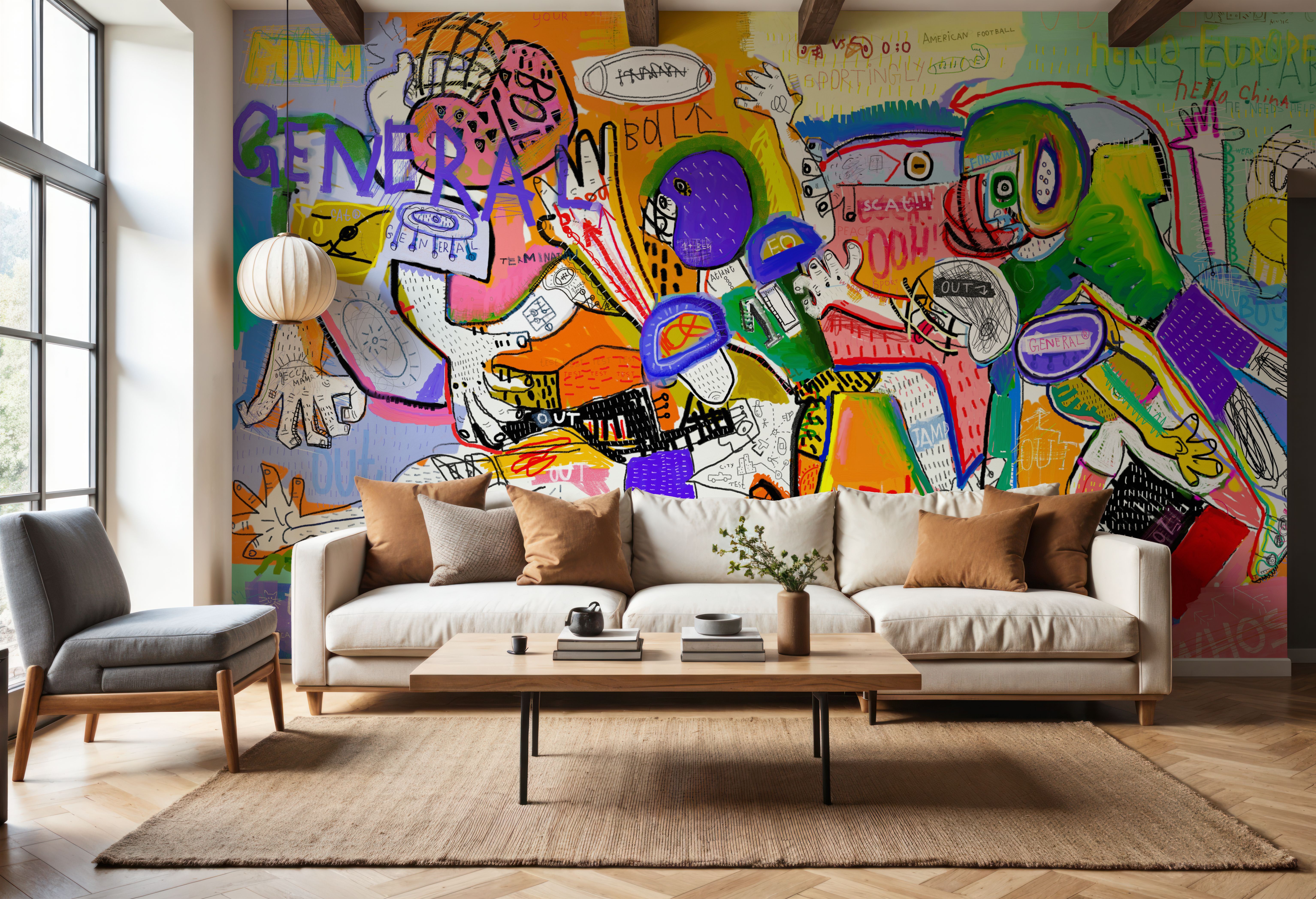 Football Tactics 101