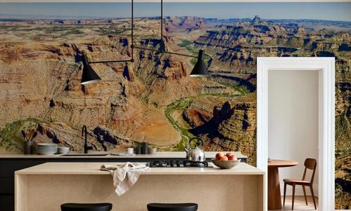 Grand Canyon Majesty