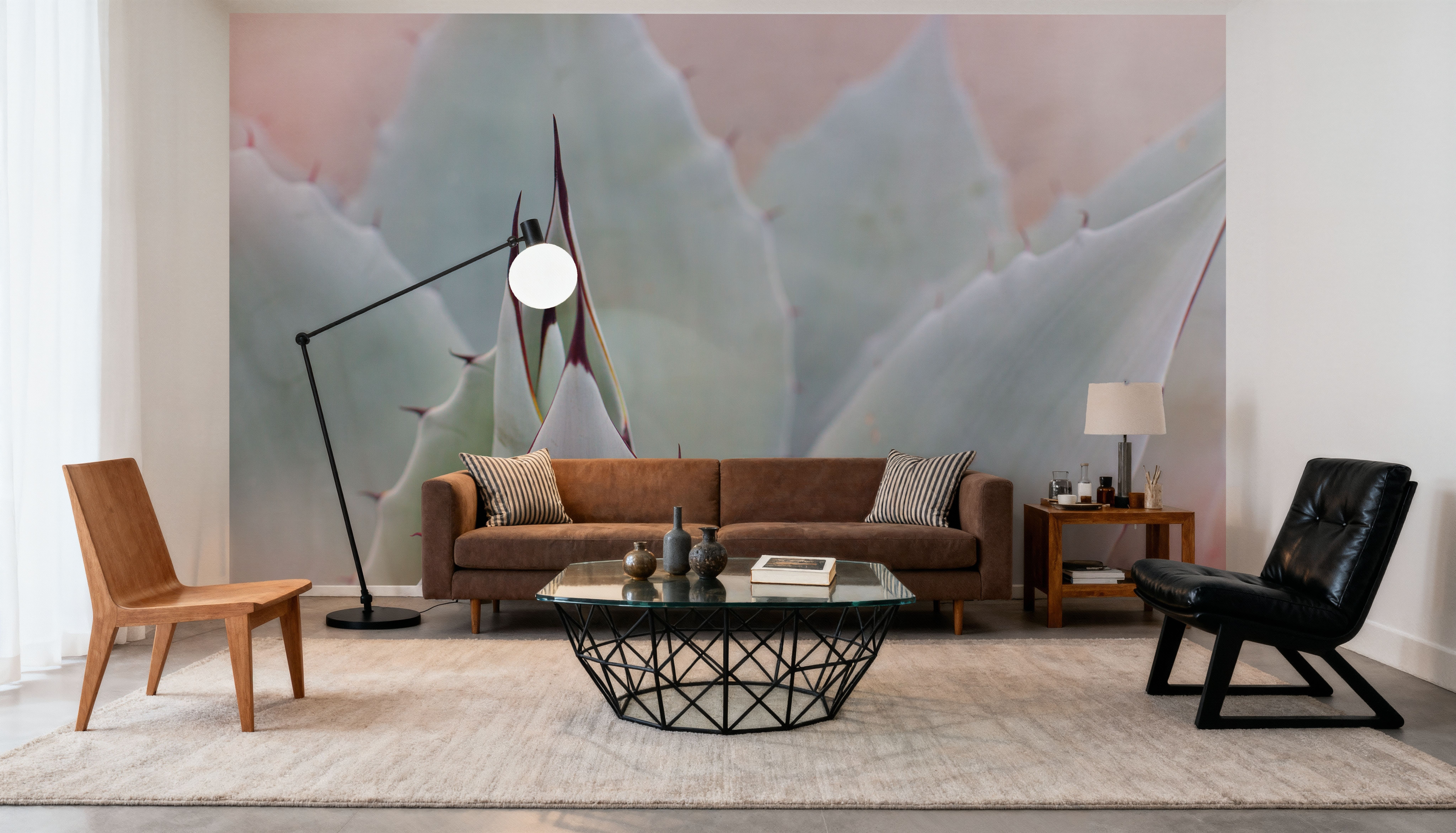 Dream Desert V