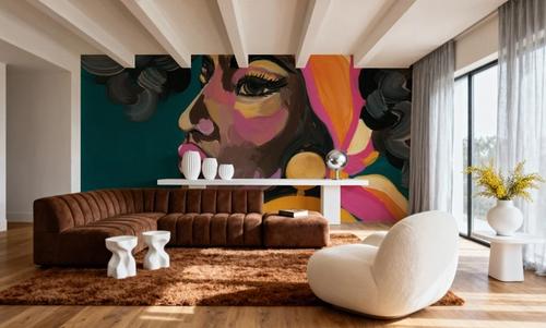 Fabulous and Glamorous I