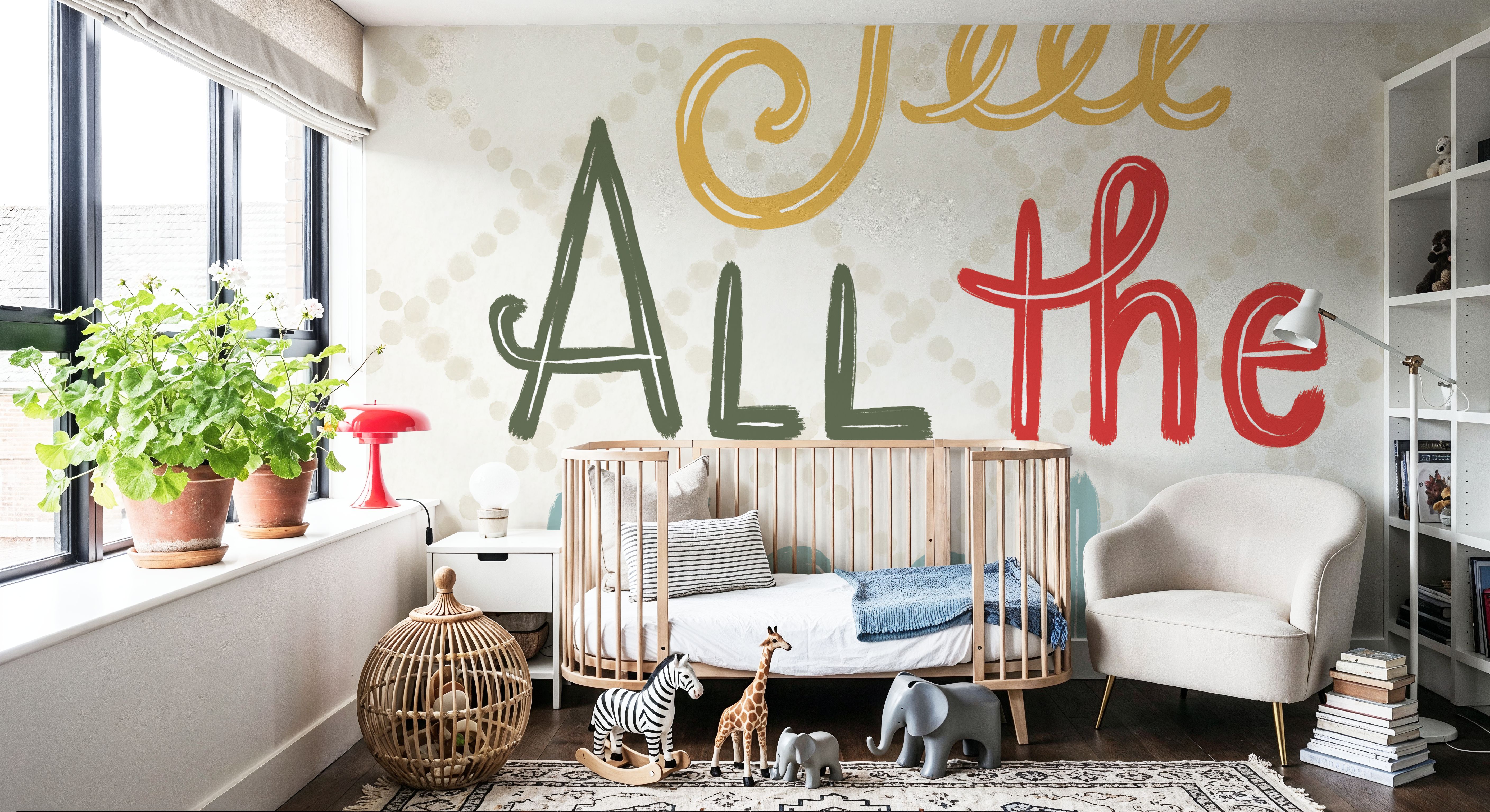 Stylish Sayings VIII