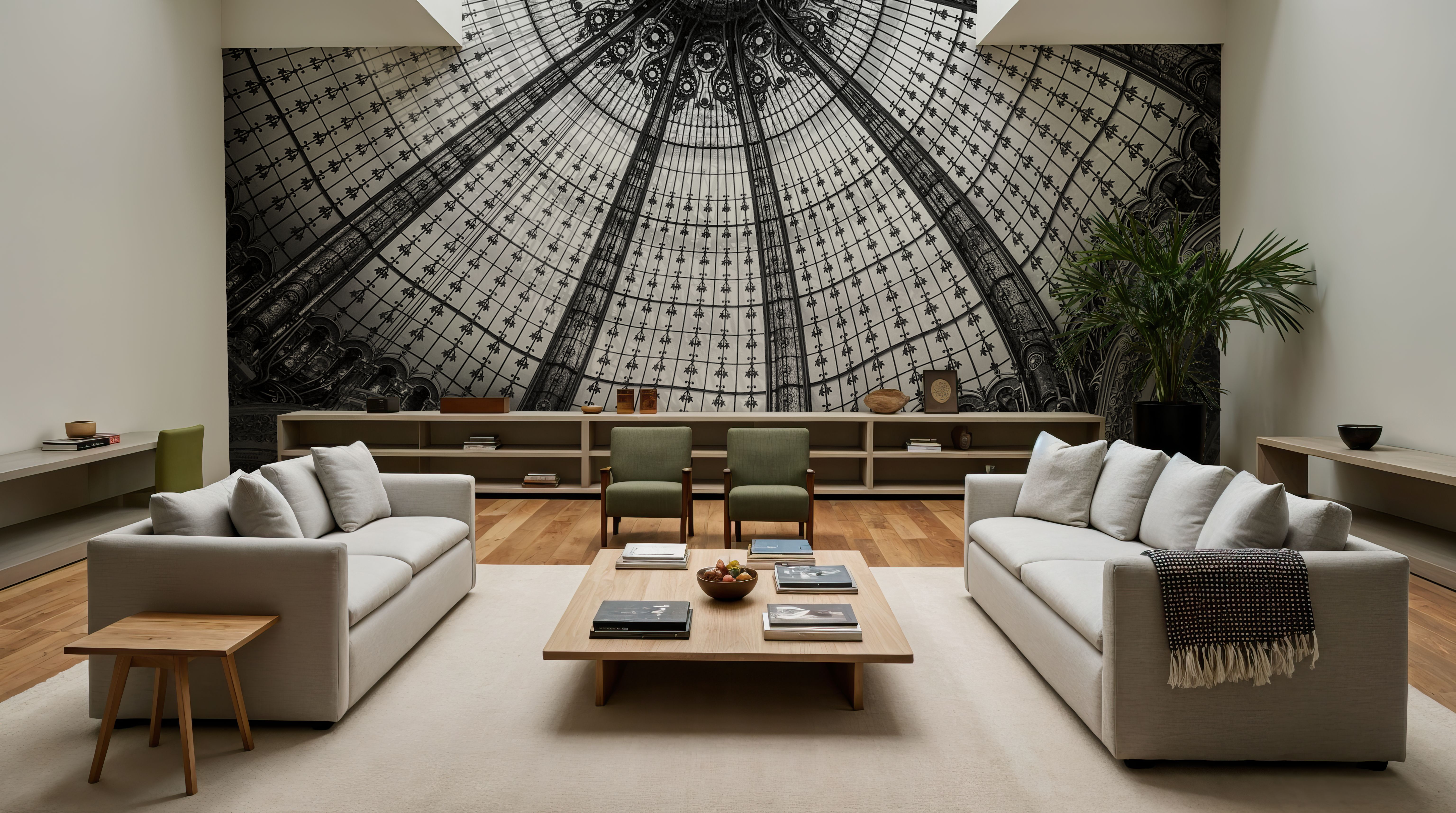 Beauty of Paris IV