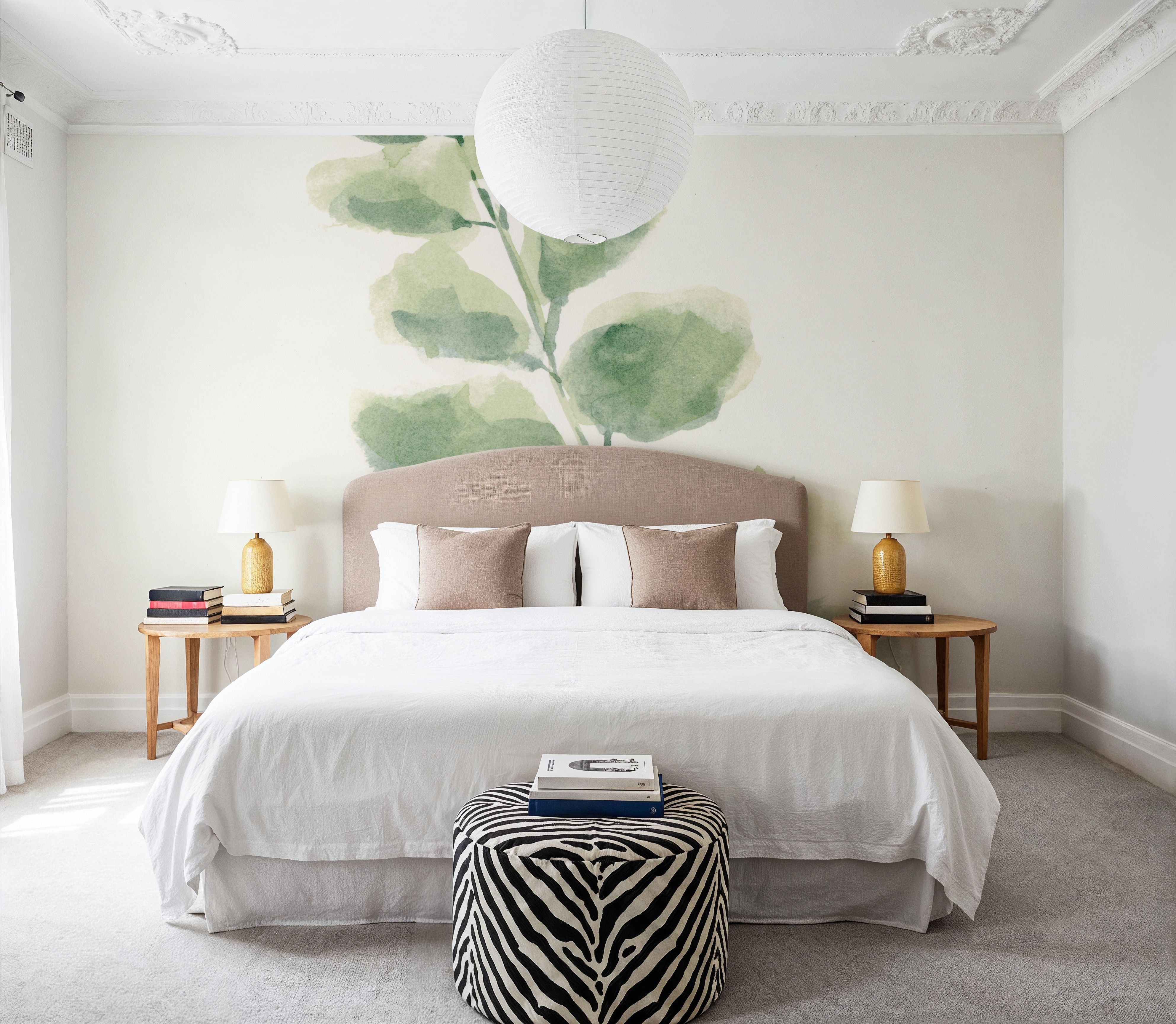 Eucalyptus II