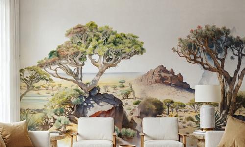 Baobab