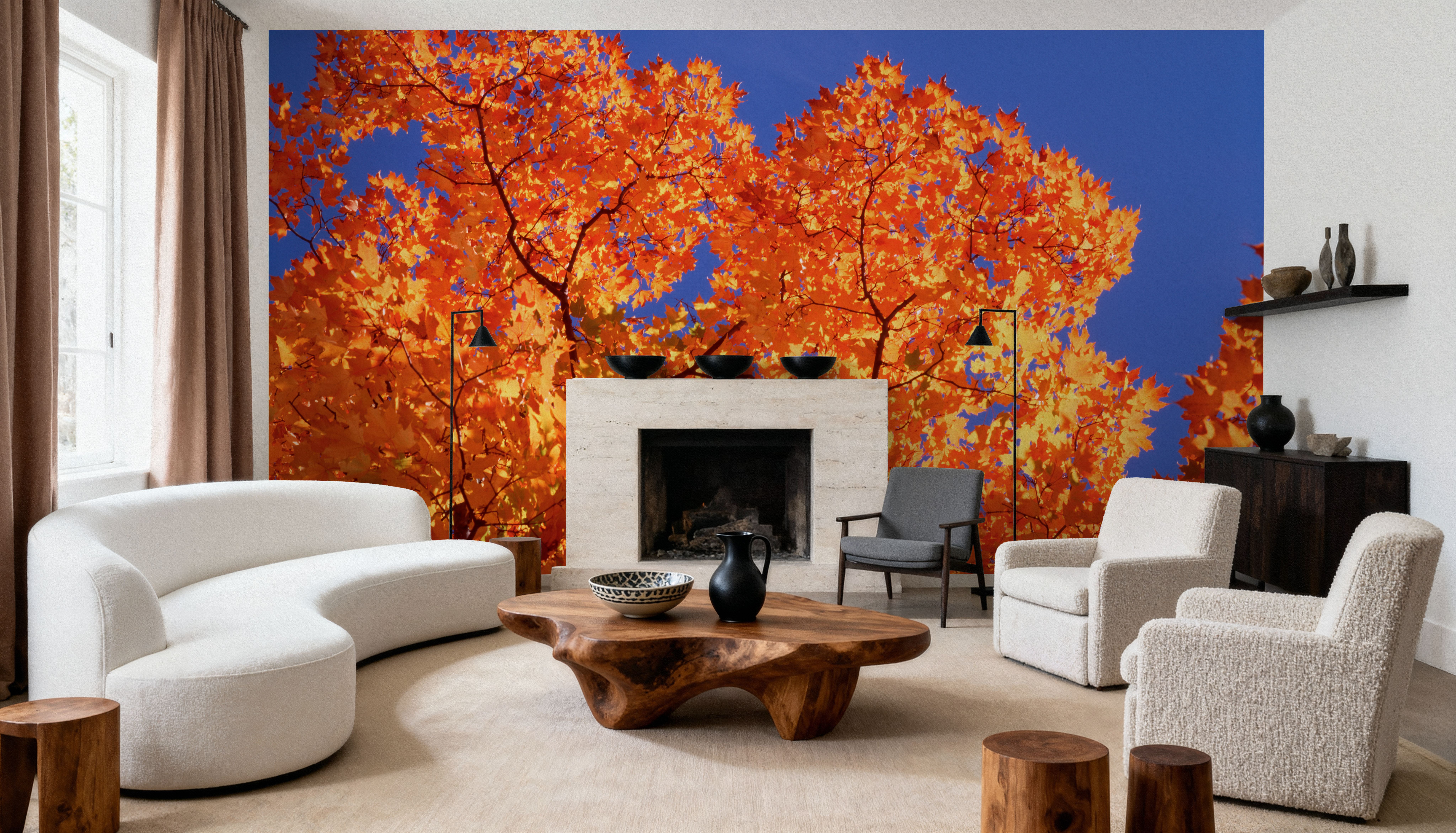 Letchworth State Park