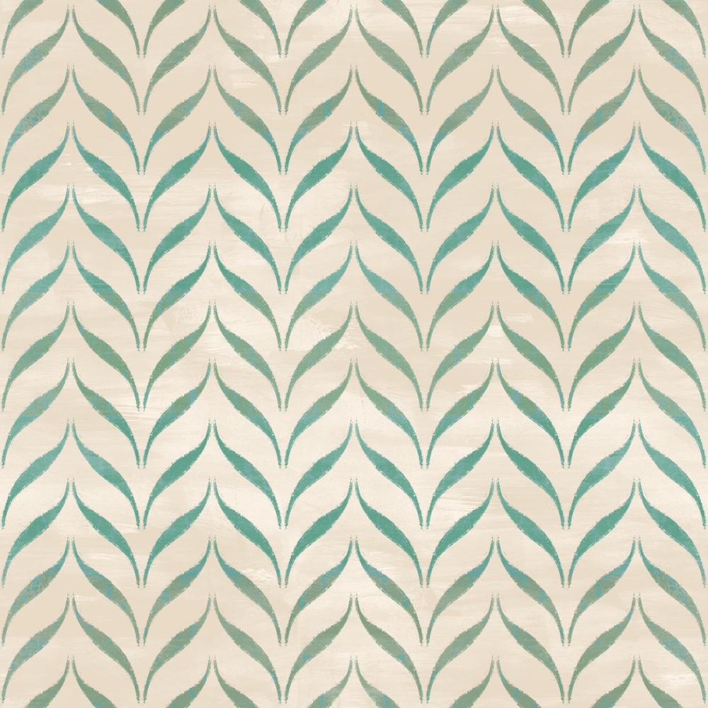 Harvest Arrows White