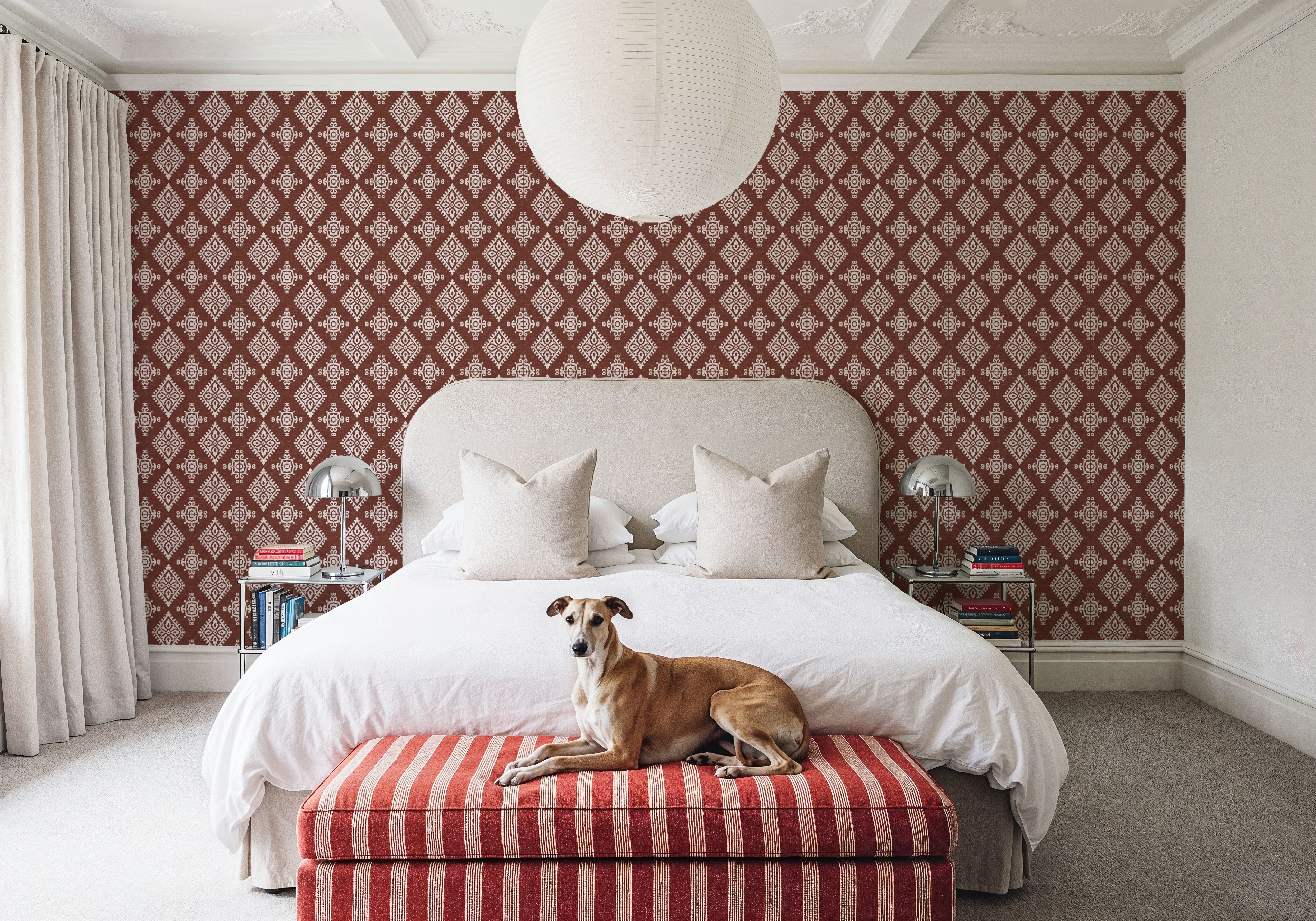 Atlantic Breeze Brown