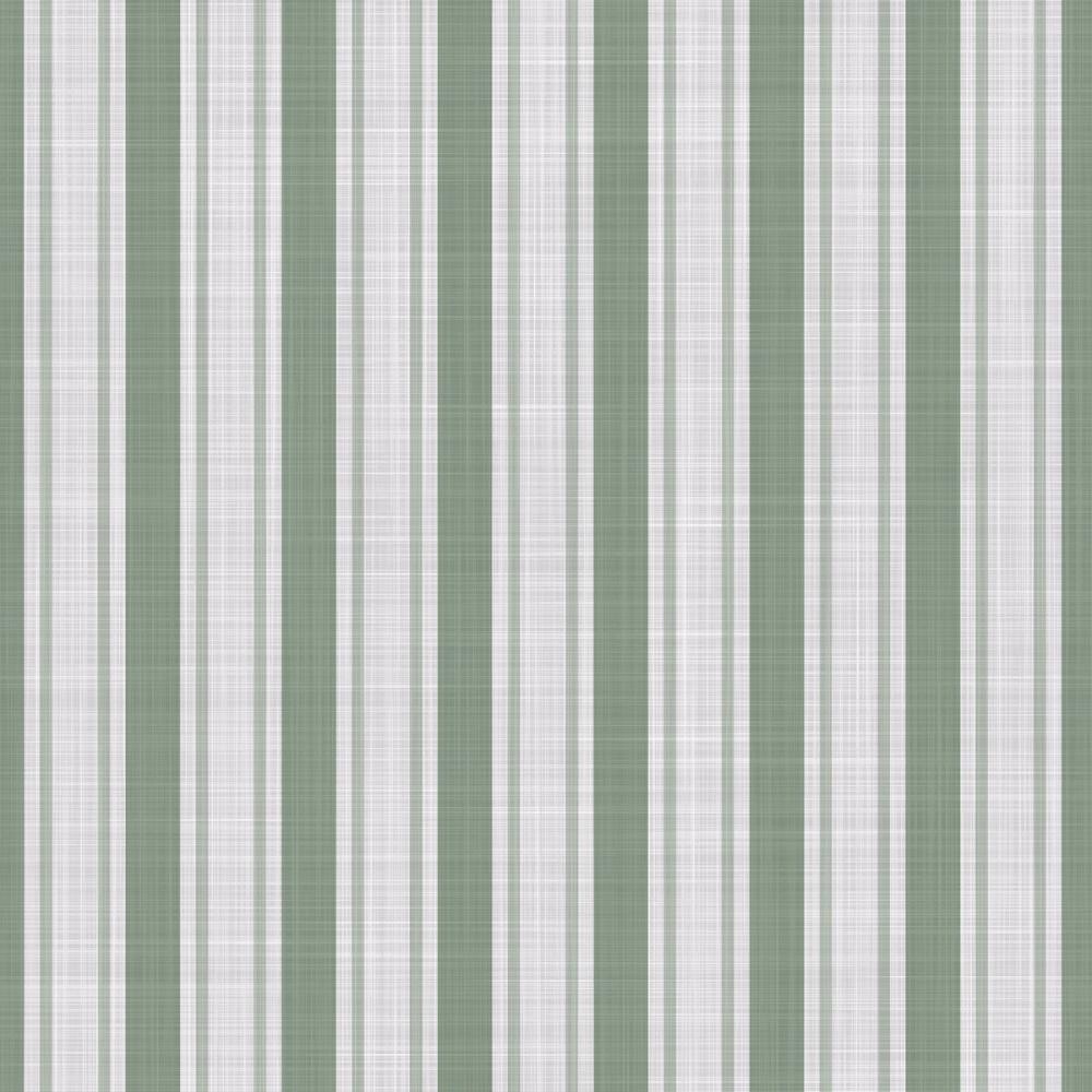 Les Andelys Vertical, Herb