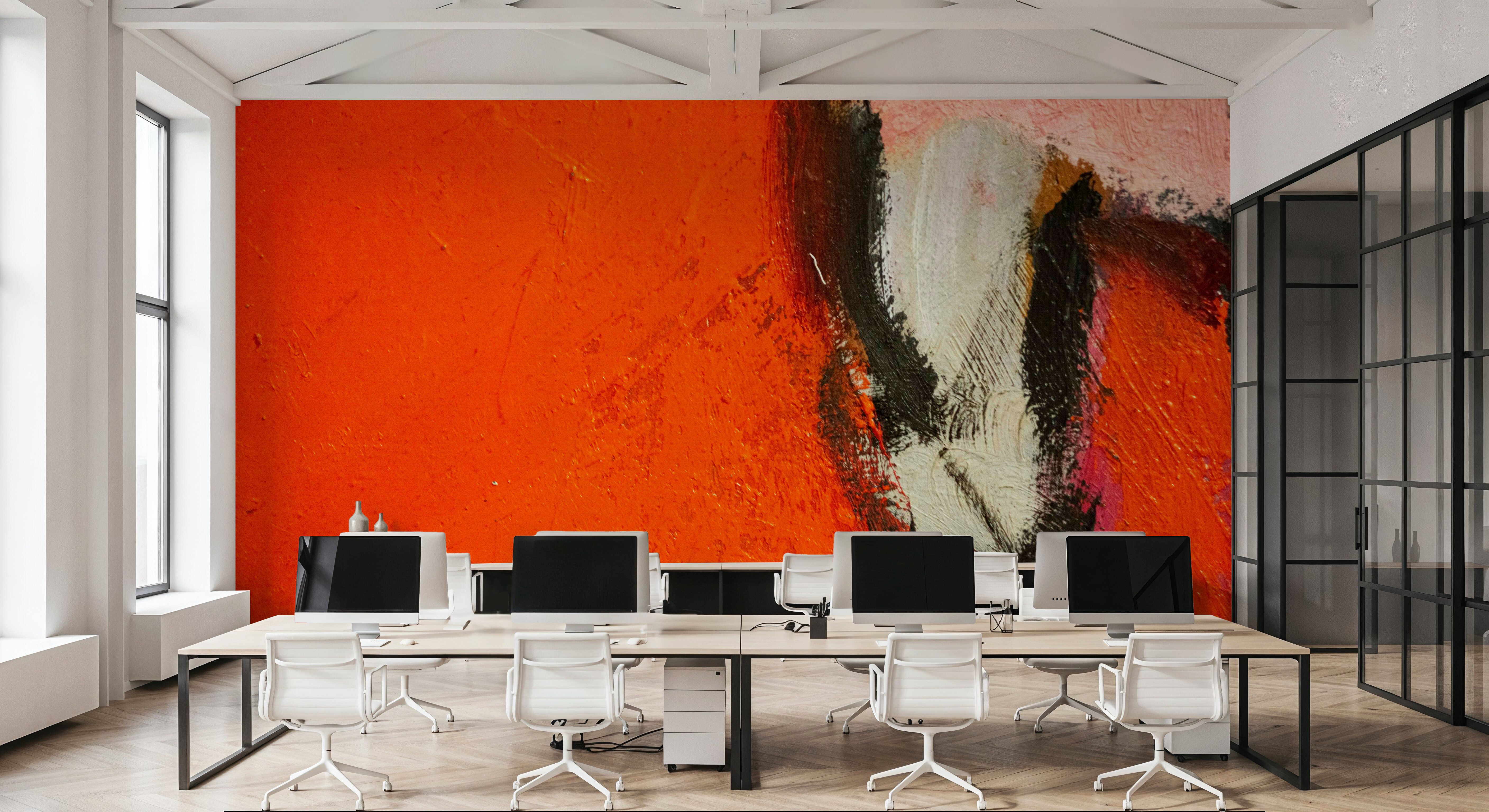 Keep Calm, Wallpaper