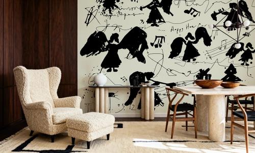 Musical Angels