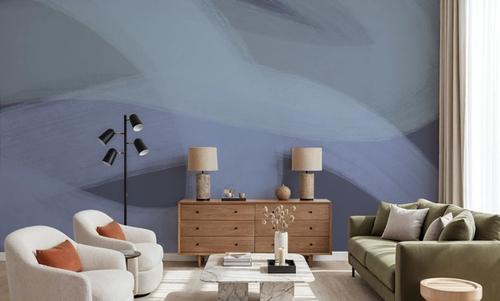 Modern Abstract 16