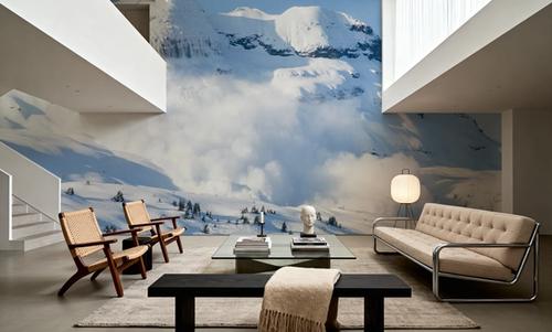 Avalanche