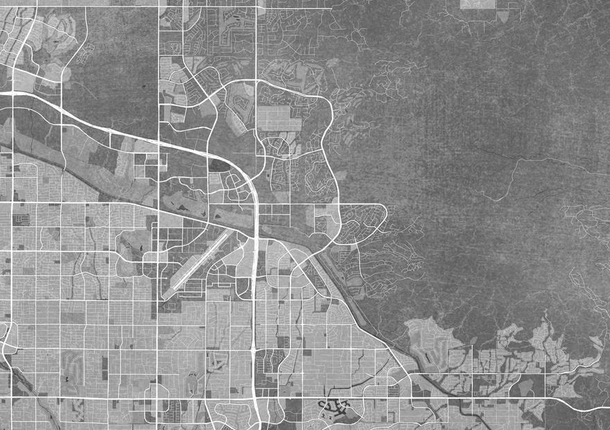Scottsdale Grey