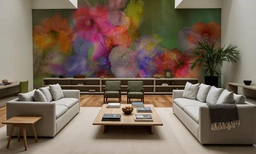 Hibiscus Dream