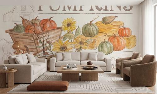 Heartland Harvest VI