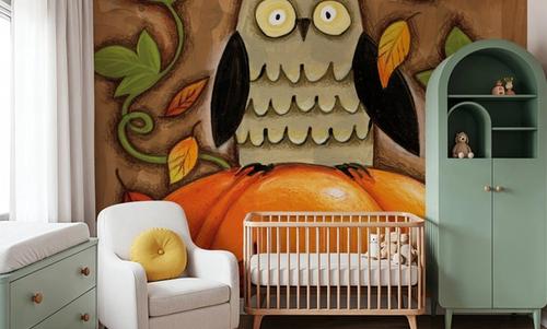 Happy Fall